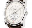 帕瑪強尼-TONDA-PF012503.01 表經39mm