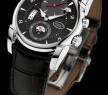 帕瑪強尼-GMT-PF600214