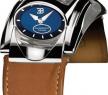 帕瑪強尼-BUGATTI TYPE370-PF011807.01