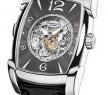 帕瑪強尼-GRAND COMPLICATION-PF601525.01