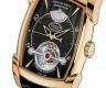 帕瑪強尼-TOURBILLON-PF011254.01