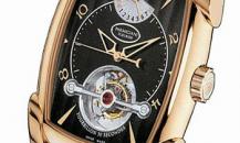 帕瑪強尼-TOURBILLON-PF011254.01