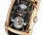 帕瑪強尼-TOURBILLON-PF011254.01