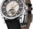 帕瑪強尼-TOURBILLON-PF600696.01