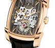 帕瑪強尼-TOURBILLON-PF601254.01
