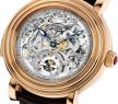 帕瑪強尼-GRAND COMPLICATION-PF602818