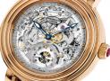 帕瑪強尼-GRAND COMPLICATION-PF602818