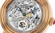 帕瑪強尼-GRAND COMPLICATION-PF602818