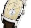 帕瑪強尼-GRAND COMPLICATION-PF008621.01