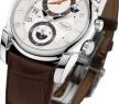 帕瑪強尼-GMT-PF600215