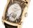 TOURBILLONPF013512.01