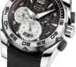 帕瑪強尼-CHRONOGRAPH-PF602471.06