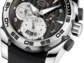 帕瑪強尼-CHRONOGRAPH-PF602471.06