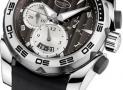 帕瑪強尼-CHRONOGRAPH-PF602471.06