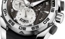 帕瑪強尼-CHRONOGRAPH-PF602471.06