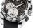 帕瑪強尼-CHRONOGRAPH-PF602471.06