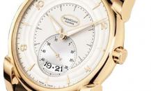 帕瑪強尼-TONDA-PF012500.01 表經42mm
