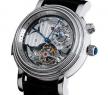 帕瑪強尼-TOURBILLON-PF004185.01