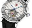 帕瑪強尼-TOURBILLON-PF600518.01