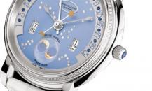 帕瑪強尼-QUANTIEME PERPETUEL RETROGRADE-PF011533.01