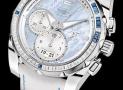 帕瑪強尼-CHRONOGRAPH-PF602475.01