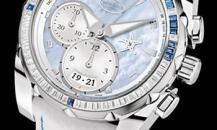 帕瑪強尼-CHRONOGRAPH-PF602475.01