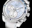 帕瑪強尼-CHRONOGRAPH-PF602475.01