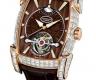 帕瑪強尼-TOURBILLON-PF602771.01