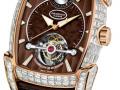 帕瑪強尼-TOURBILLON-PF602771.01