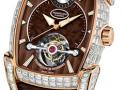 帕瑪強尼-TOURBILLON-PF602771.01