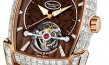 帕瑪強尼-TOURBILLON-PF602771.01