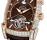 帕瑪強尼-TOURBILLON-PF602771.01