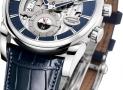 帕瑪強尼-GMT-PF602254