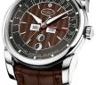 帕瑪強尼-RETROGRADE PERPETUAL CALENDAR-PF601410.01