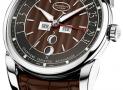 帕瑪強尼-RETROGRADE PERPETUAL CALENDAR-PF601410.01