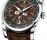 帕瑪強尼-RETROGRADE PERPETUAL CALENDAR-PF601410.01