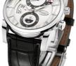 帕瑪強尼-GMT-PF602509