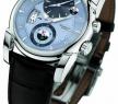 帕瑪強尼-GMT-PF600216