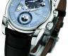 帕瑪強尼-GMT-PF600216