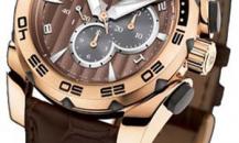 帕瑪強尼-PERSHING CHRONOGRAPH-PF600103.01