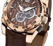 帕瑪強尼-PERSHING CHRONOGRAPH-PF600103.01