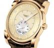 帕瑪強尼-TONDA-PF012501.01 表經39mm