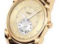 帕瑪強尼-TONDA-PF012501.01 表經39mm