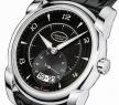 帕瑪強尼-TONDA-PF012505.01 表經42mm