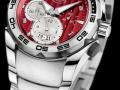 帕瑪強尼-PERSHING CHRONOGRAPH-PF601399.03