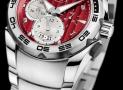 帕瑪強尼-PERSHING CHRONOGRAPH-PF601399.03