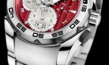 帕瑪強尼-PERSHING CHRONOGRAPH-PF601399.03