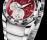 帕瑪強尼-PERSHING CHRONOGRAPH-PF601399.03