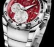 帕瑪強尼-PERSHING CHRONOGRAPH-PF601399.03
