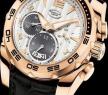 帕瑪強尼-PERSHING CHRONOGRAPH-PF602049.01